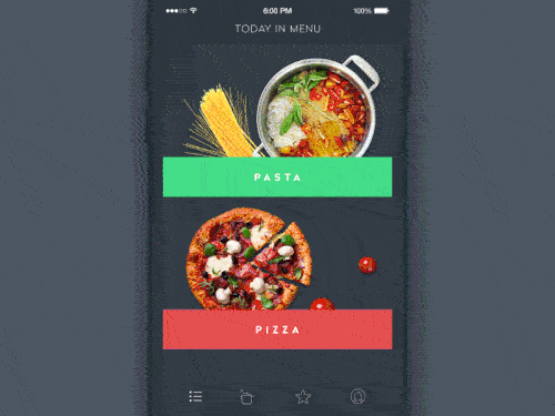 記憶的工作原理與設計訣竅