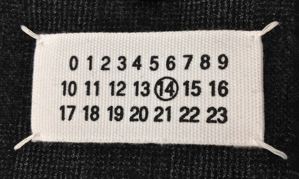 全球20個奢侈品牌LOGO背后的故事 the-inspirations-10