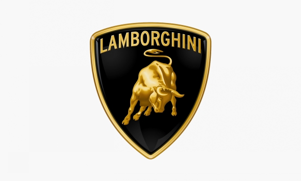 全球20個奢侈品牌LOGO背后的故事 the-inspirations-12