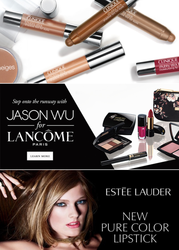 字體與產(chǎn)品氣質(zhì) 8