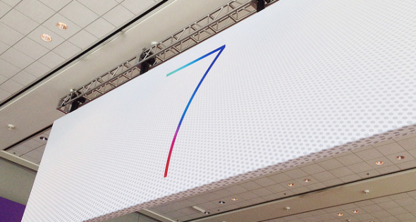 字體與產(chǎn)品氣質(zhì) 2