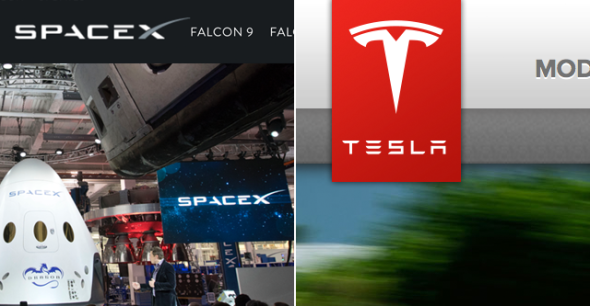 字體與產(chǎn)品氣質(zhì) 5