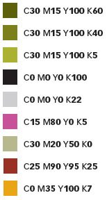 如何創(chuàng)作簡潔的“一線式”設(shè)計