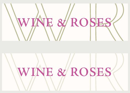 如何創(chuàng)作簡潔的“一線式”設(shè)計