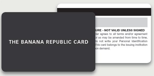 如何創(chuàng)作簡潔的“一線式”設(shè)計