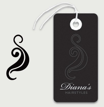 如何創(chuàng)作簡潔的“一線式”設(shè)計