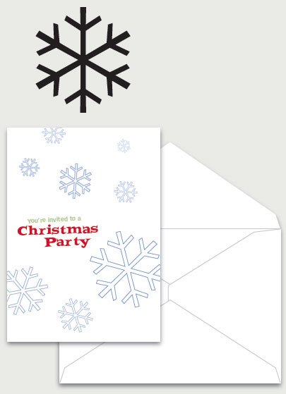 如何創(chuàng)作簡潔的“一線式”設(shè)計