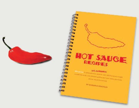 如何創(chuàng)作簡潔的“一線式”設(shè)計