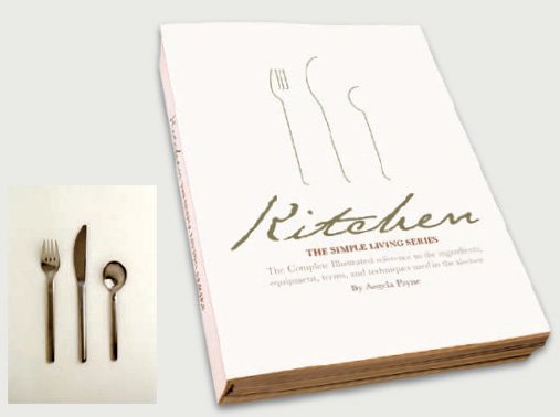 如何創(chuàng)作簡潔的“一線式”設(shè)計