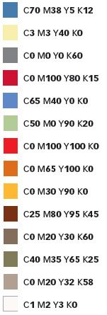 如何創(chuàng)作簡潔的“一線式”設(shè)計