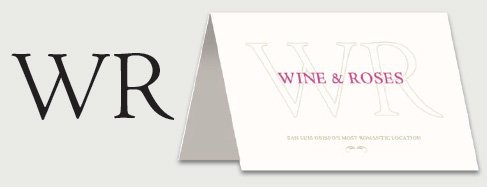 如何創(chuàng)作簡潔的“一線式”設(shè)計