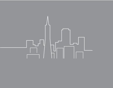 如何創(chuàng)作簡潔的“一線式”設(shè)計