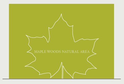 如何創(chuàng)作簡潔的“一線式”設(shè)計