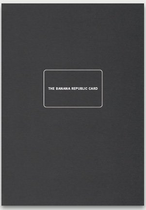 如何創(chuàng)作簡潔的“一線式”設(shè)計