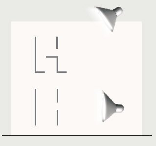 如何創(chuàng)作簡潔的“一線式”設(shè)計