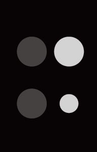 如何創(chuàng)作簡潔的“一線式”設(shè)計