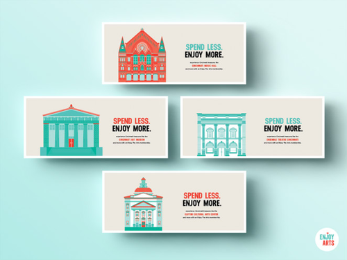 實(shí)踐出真知!二十個(gè)利用對(duì)比設(shè)計(jì)的方法