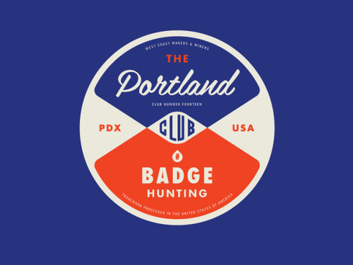 實(shí)踐出真知!二十個(gè)利用對(duì)比設(shè)計(jì)的方法