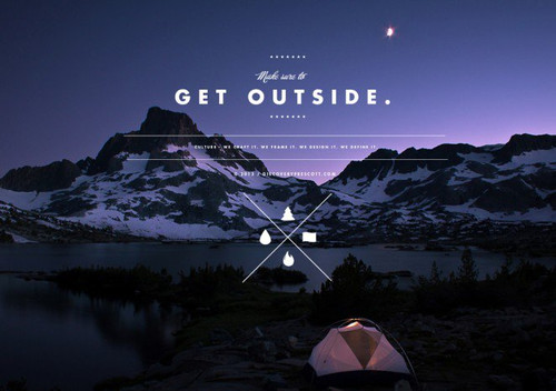 實(shí)踐出真知!二十個(gè)利用對(duì)比設(shè)計(jì)的方法