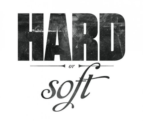 實(shí)踐出真知!二十個(gè)利用對(duì)比設(shè)計(jì)的方法