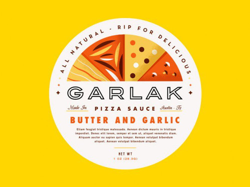 實(shí)踐出真知!二十個(gè)利用對(duì)比設(shè)計(jì)的方法