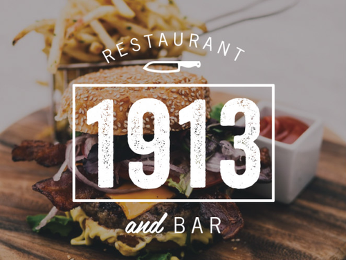 實(shí)踐出真知!二十個(gè)利用對(duì)比設(shè)計(jì)的方法