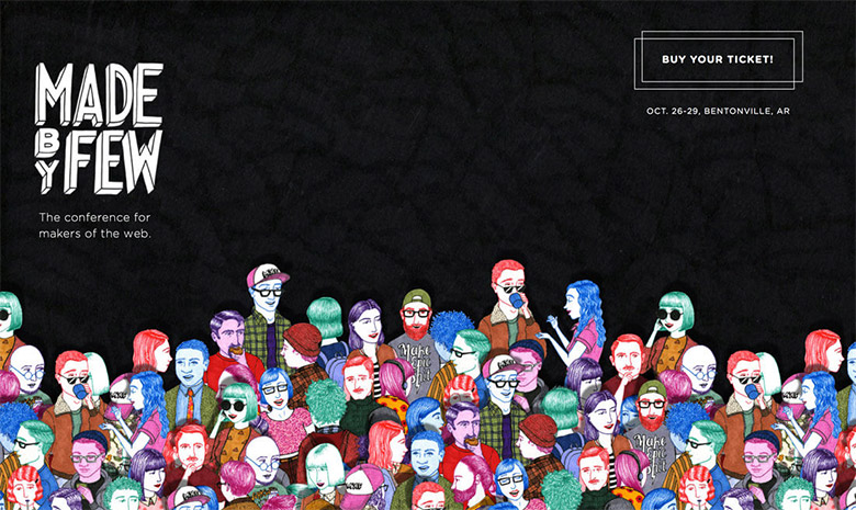 用這三種流行的設計趨勢 打造你的品牌LOGO 用這三種流行的設計趨勢 打造你的品牌LOGO