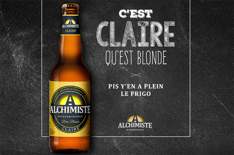 用這三種流行的設計趨勢 打造你的品牌LOGO 用這三種流行的設計趨勢 打造你的品牌LOGO