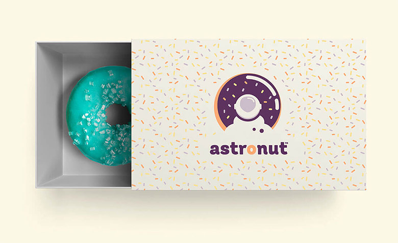 用這三種流行的設計趨勢 打造你的品牌LOGO 用這三種流行的設計趨勢 打造你的品牌LOGO