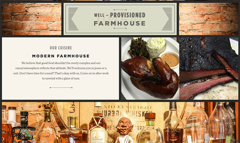 用這三種流行的設計趨勢 打造你的品牌LOGO 用這三種流行的設計趨勢 打造你的品牌LOGO