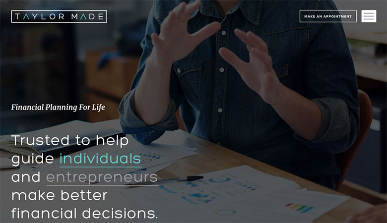 用這三種流行的設計趨勢 打造你的品牌LOGO 用這三種流行的設計趨勢 打造你的品牌LOGO