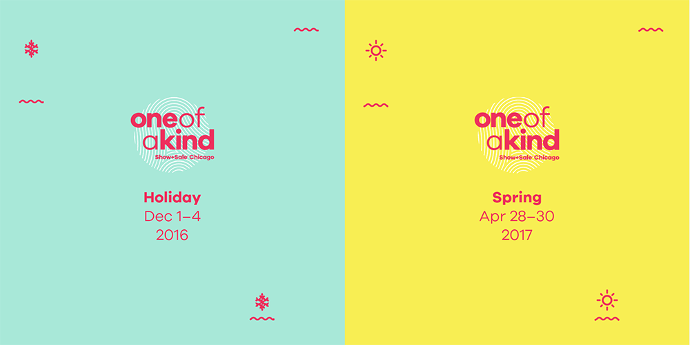 平面構成之線的風格軌跡