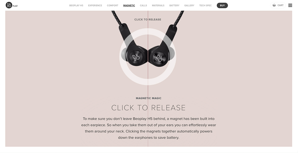 平面構成之線的風格軌跡