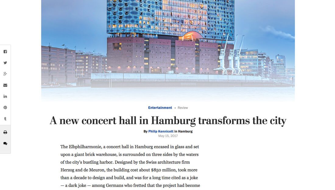 詳細(xì)解析網(wǎng)頁正文字體應(yīng)該選擇更大字體,PS教程,思緣教程網(wǎng)