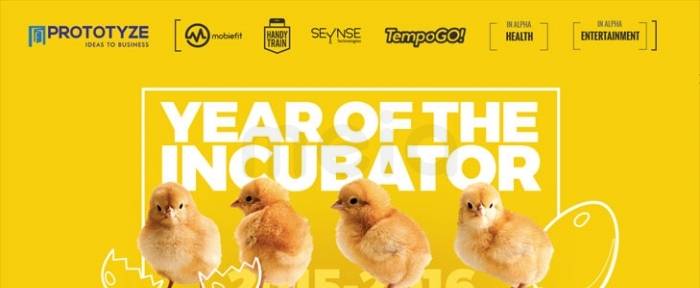 從用戶的視角看待你的設計