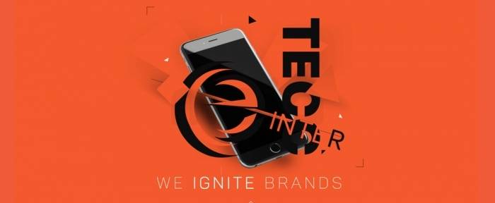 從用戶的視角看待你的設計