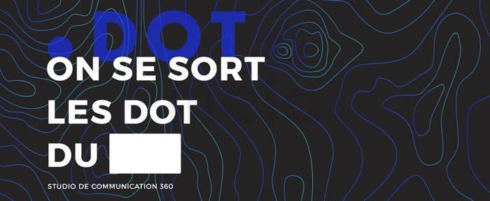 從用戶的視角看待你的設計