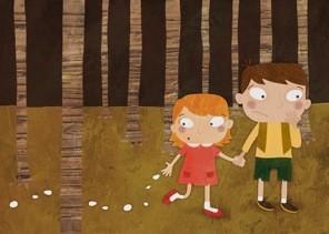 網頁中為你指路的面包屑到底應該如何使用?