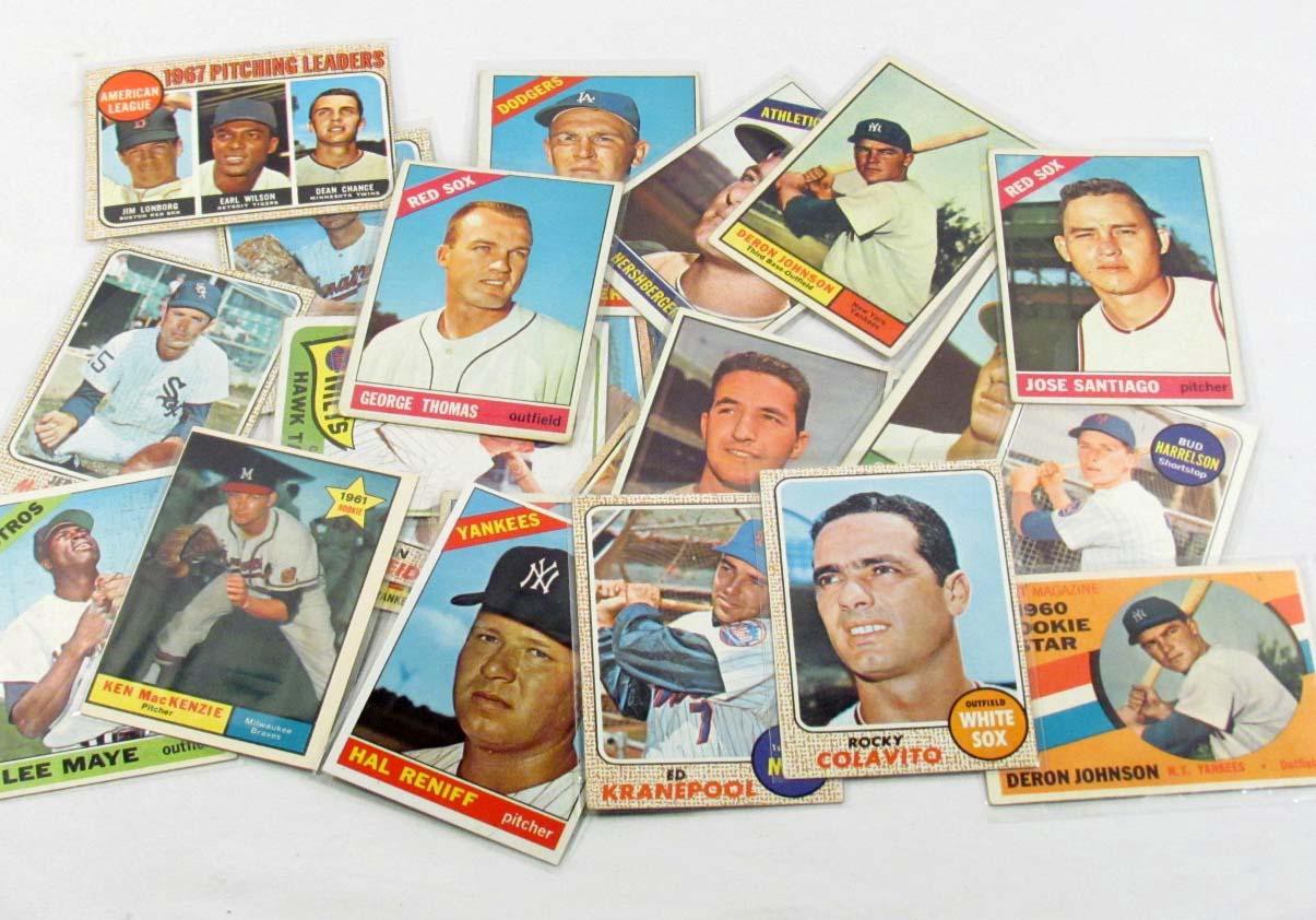 如何利用“卡片式設計”提升用戶體驗