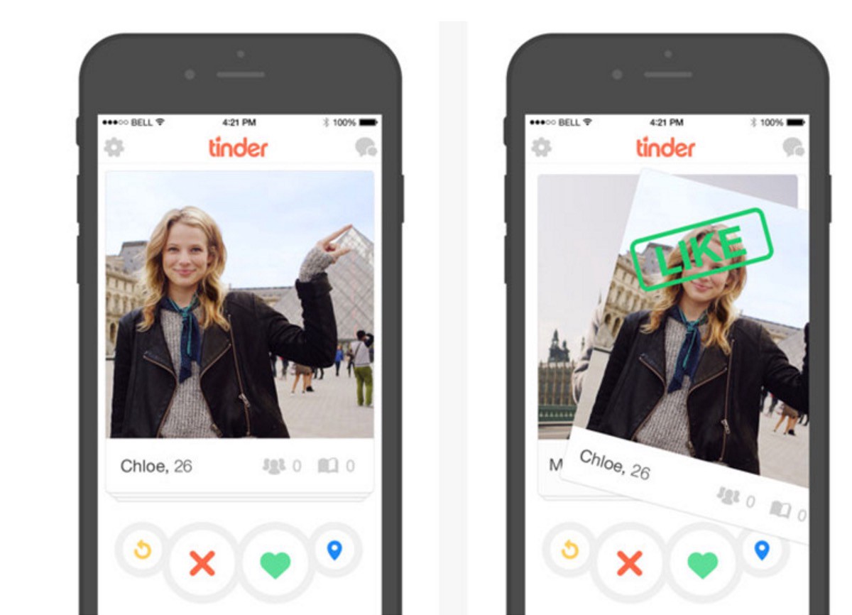 如何利用“卡片式設計”提升用戶體驗