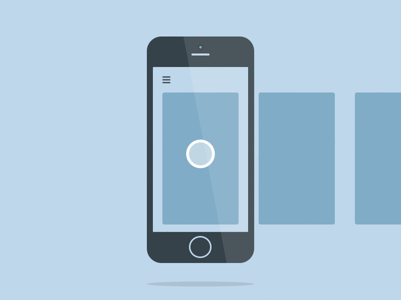 如何利用“卡片式設計”提升用戶體驗