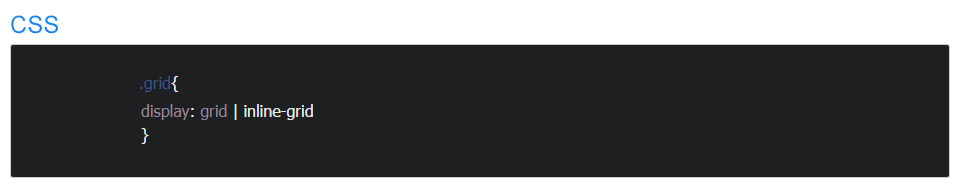 響應式Web設計: 布局 g2