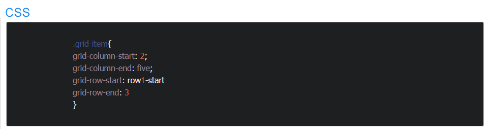 響應式Web設計: 布局 g7