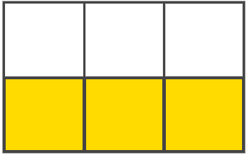 響應式Web設計: 布局 g4