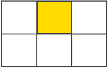 響應式Web設計: 布局 g5