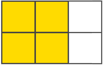 響應式Web設計: 布局 g6