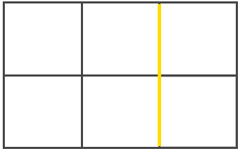 響應式Web設計: 布局 g3