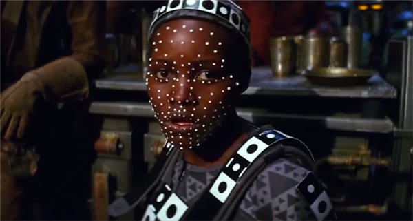 為吸引星戰粉,蘋果今年也要舉辦“原力星期五”活動