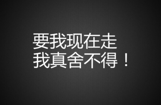 1504010057109798.png image.png