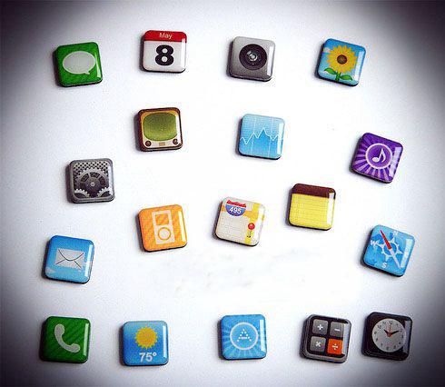 APP運營,如何提高用戶的安全感